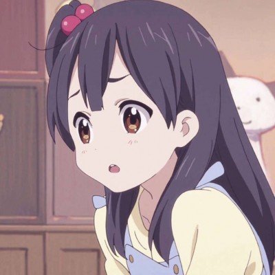华晨宇演唱会损失