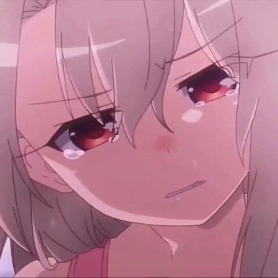 洛克王国 暗改