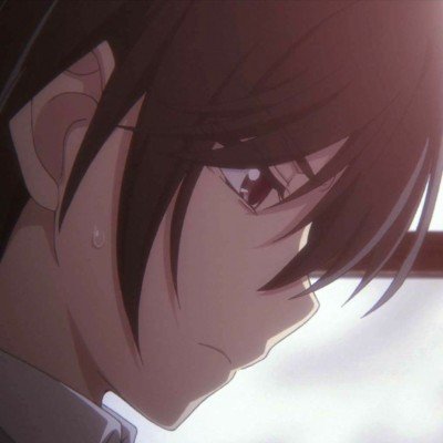 五哈6观后感