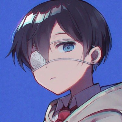 阚清子说李小冉缺点什么